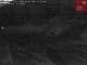 Pass Thurn 30.04.2025 21:58