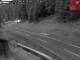Pass Thurn- 10.07.2025 21:57