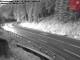 Pass Thurn- 11.07.2025 21:57