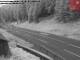 Pass Thurn 30.06.2025 21:57