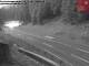 Pass Thurn 08.06.2025 21:58