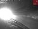 Pass Thurn 03.07.2025 21:57