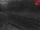 Pass Thurn- 23.03.2025 21:58