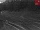 Pass-Thurn 10.05.2025 21:58