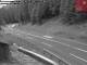 Pass Thurn 14.06.2025 21:57