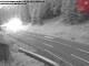 Pass Thurn 14.06.2025 21:57