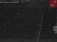 Schattwald 30.04.2025 21:58