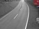 Schattwald 08.06.2025 21:58