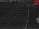 Schattwald 29.04.2025 21:58