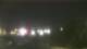 Tinley Park, Illinois 29.04.2025 21:11