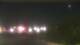 Tinley Park, Illinois 29.04.2025 21:11