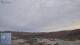 Ilulissat 14.06.2025 21:03