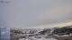 Ilulissat 30.04.2025 21:03