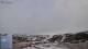 Ilulissat 30.04.2025 21:03