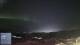 Ilulissat 20.01.2025 21:04