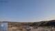 Ilulissat 13.07.2025 21:03