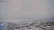 Ilulissat 08.05.2025 21:03