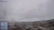 Ilulissat 06.07.2025 21:03