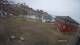 Nuuk 14.06.2025 21:57