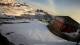 Nuuk 30.04.2025 21:58