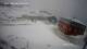 Nuuk 30.04.2025 21:58