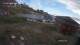 Nuuk 09.07.2025 21:57