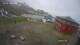 Nuuk 29.06.2025 21:57