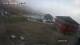 Nuuk 18.06.2025 21:57