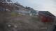 Nuuk 08.06.2025 21:58