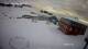 Nuuk 08.05.2025 21:58