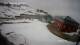 Nuuk 29.04.2025 21:58