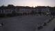 Labastide-d'Armagnac 30.04.2025 21:58