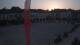 Labastide-d'Armagnac 30.06.2025 21:57