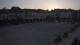 Labastide-d'Armagnac 04.07.2025 21:57