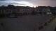 Labastide-d'Armagnac 29.04.2025 21:58
