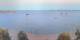 Le Lavandou 11.07.2025 21:57