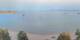 Le Lavandou 30.06.2025 21:57