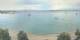 Le Lavandou 12.07.2025 21:07