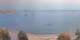 Le Lavandou 08.06.2025 21:58