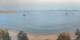 Le Lavandou 02.07.2025 21:57