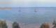 Le Lavandou 05.07.2025 21:57