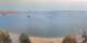 Le Lavandou 13.06.2025 21:57