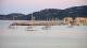 Le Lavandou 08.07.2025 21:57