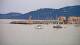 Le Lavandou 27.06.2025 21:57