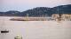 Le Lavandou 10.07.2025 21:57