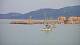 Le Lavandou 08.06.2025 21:58