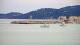 Le Lavandou 02.07.2025 21:57