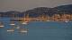 Le Lavandou 14.07.2025 21:07