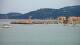 Le Lavandou 14.06.2025 21:57