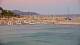 Le Lavandou 08.07.2025 21:57